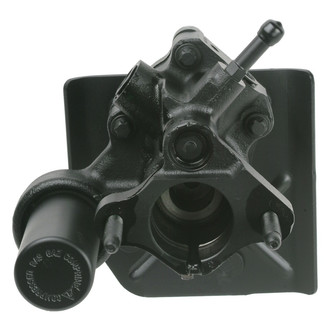Cardone Reman® - Power Brake Booster
