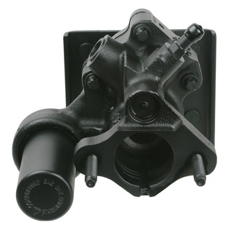 Cardone Reman® - Power Brake Booster