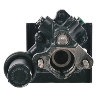 Cardone Reman® - Power Brake Booster