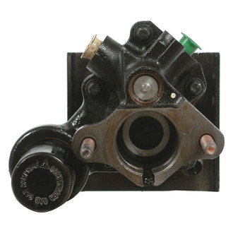 Cardone Reman® - Power Brake Booster
