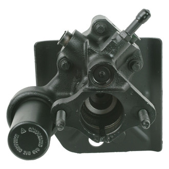 Cardone Reman® - Power Brake Booster