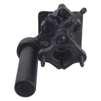 Cardone Reman® - Power Brake Booster