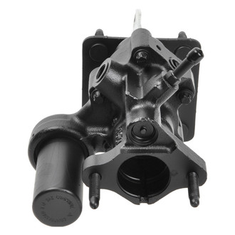 Cardone Reman® - Power Brake Booster