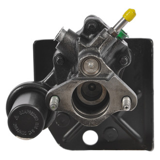 Cardone Reman® - Power Brake Booster