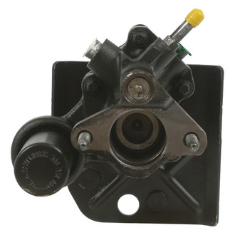 Cardone Reman® - Power Brake Booster