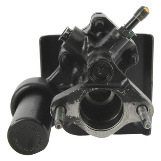 Cardone Reman® - Power Brake Booster