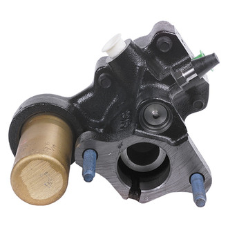 Cardone Reman® - Power Brake Booster