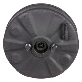 Cardone Reman® - Power Brake Booster