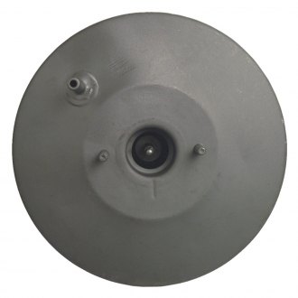 Cardone Reman® - Power Brake Booster
