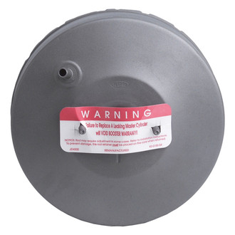 Cardone Reman® - Power Brake Booster