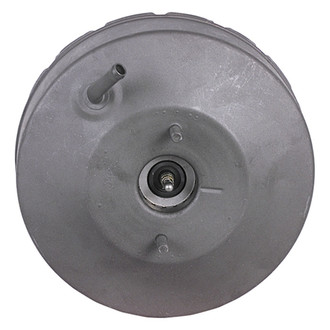 Cardone Reman® - Power Brake Booster