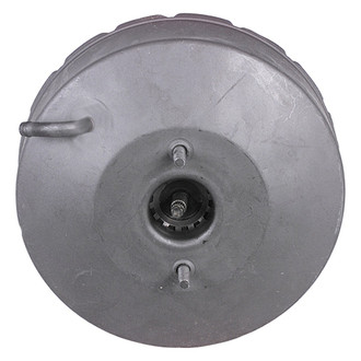 Cardone Reman® - Power Brake Booster