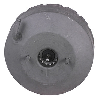 Cardone Reman® - Power Brake Booster