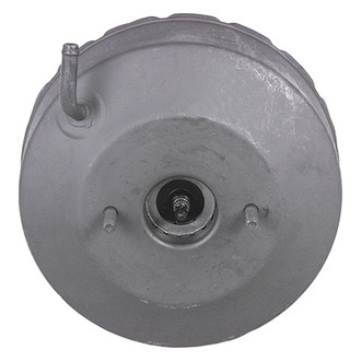 Cardone Reman® - Power Brake Booster