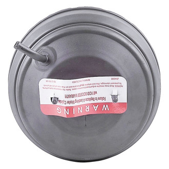 Cardone Reman® - Power Brake Booster