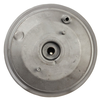 Cardone Reman® - Power Brake Booster