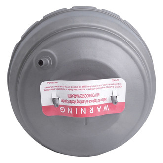 Cardone Reman® - Power Brake Booster