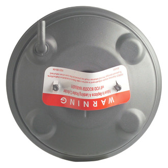 Cardone Reman® - Power Brake Booster