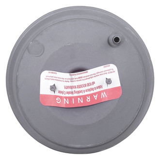 Cardone Reman® - Power Brake Booster