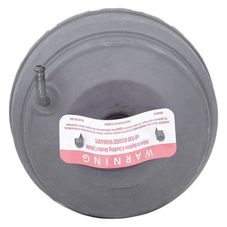 Cardone Reman® - Power Brake Booster