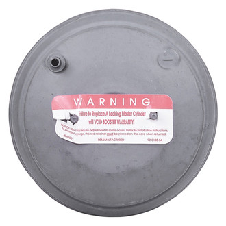 Cardone Reman® - Power Brake Booster