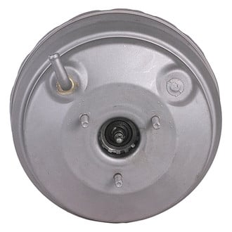 Cardone Reman® - Power Brake Booster