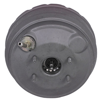 Cardone Reman® - Power Brake Booster