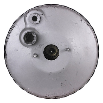 Cardone Reman® - Power Brake Booster