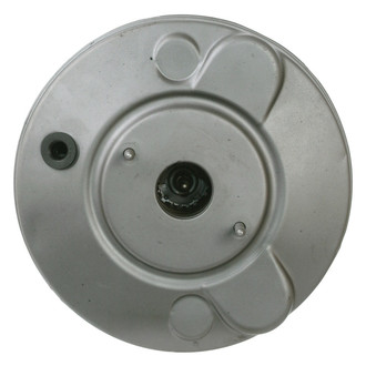 Cardone Reman® - Power Brake Booster
