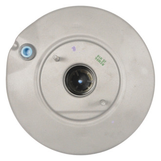 Cardone Reman® - Power Brake Booster