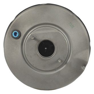 Cardone Reman® - Power Brake Booster
