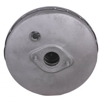 Cardone Reman® - Power Brake Booster