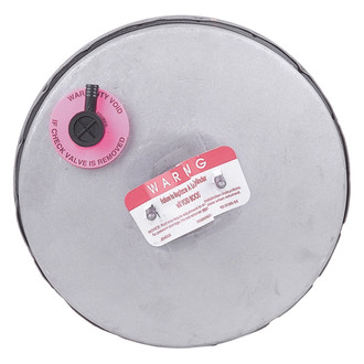Cardone Reman® - Power Brake Booster