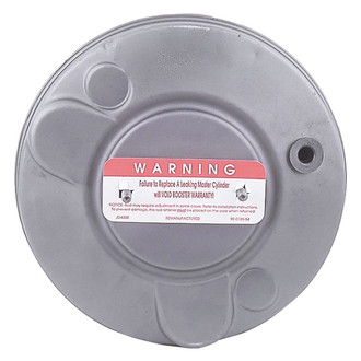 Cardone Reman® - Power Brake Booster