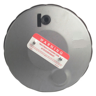 Cardone Reman® - Power Brake Booster