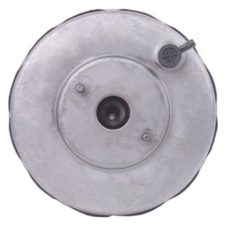 Cardone Reman® - Power Brake Booster