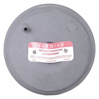 Cardone Reman® 53-2705 - Power Brake Booster