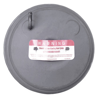 Cardone Reman® - Power Brake Booster