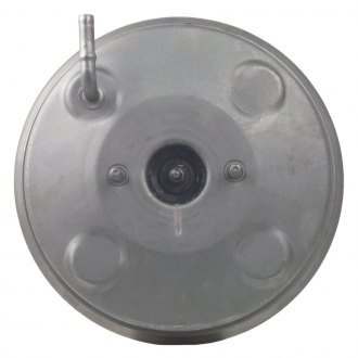Cardone Reman® - Power Brake Booster