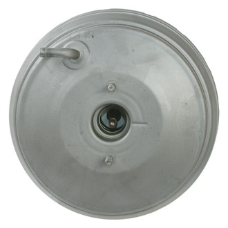 Cardone Reman® - Power Brake Booster