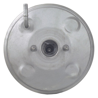 Cardone Reman® - Power Brake Booster