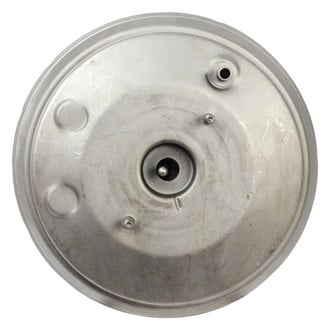 Cardone Reman® - Power Brake Booster