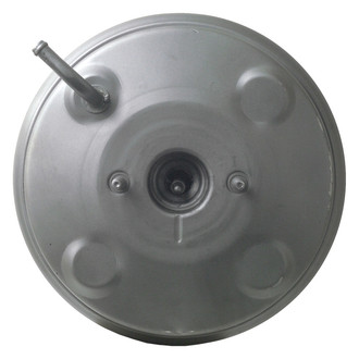 Cardone Reman® - Power Brake Booster