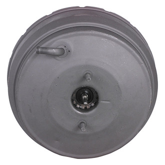 Cardone Reman® - Power Brake Booster