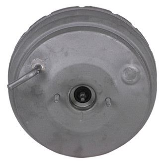 Cardone Reman® - Power Brake Booster