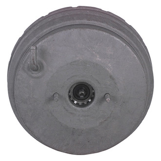 Cardone Reman® - Power Brake Booster