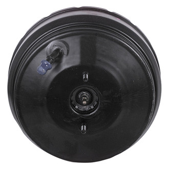 Cardone Reman® - Power Brake Booster