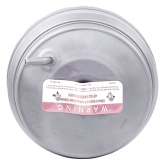 Cardone Reman® - Power Brake Booster