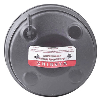 Cardone Reman® - Power Brake Booster