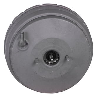 Cardone Reman® - Power Brake Booster